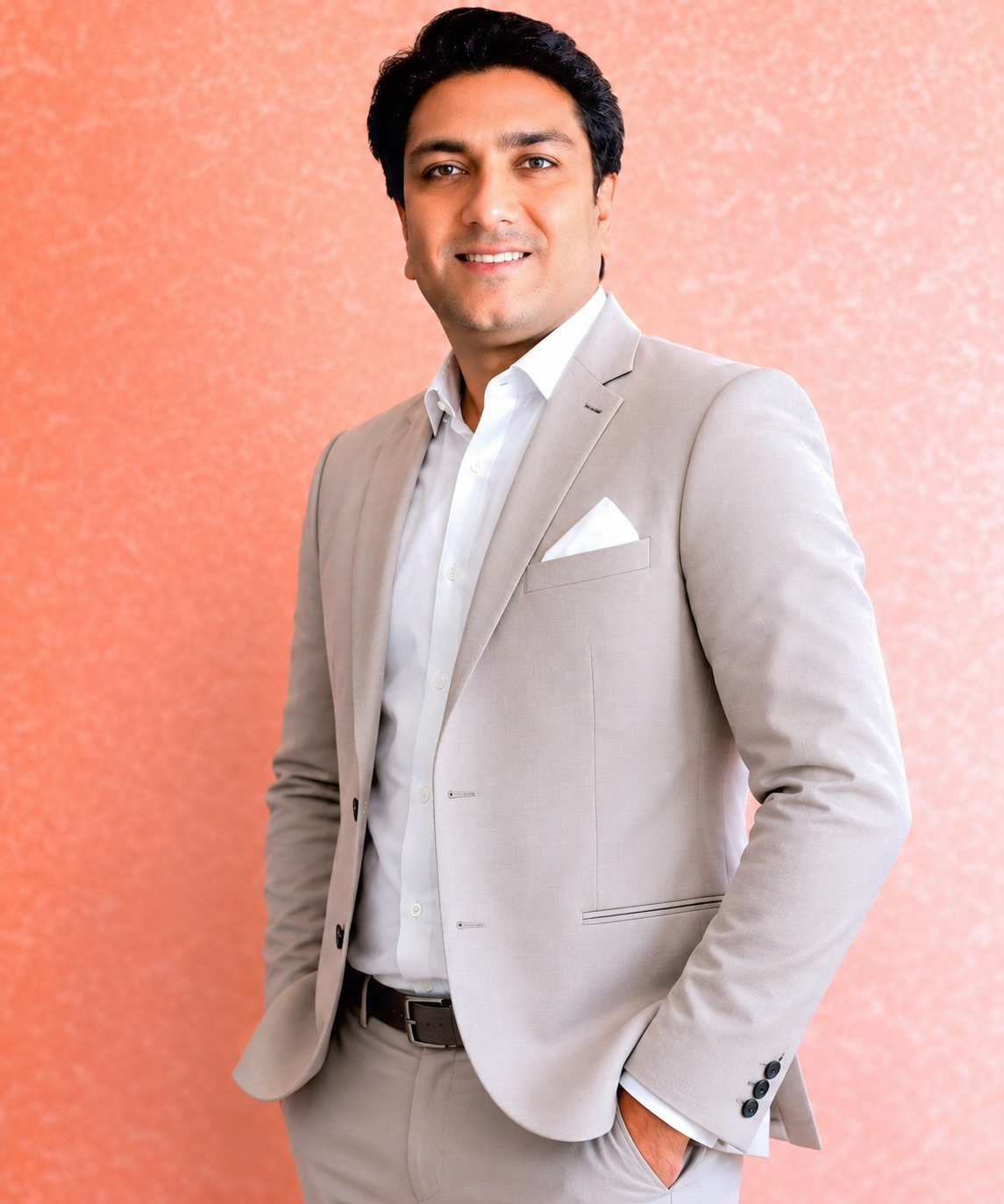 Rahul Kumar Vasita